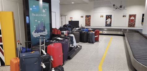 singapore airlines additional checked baggage